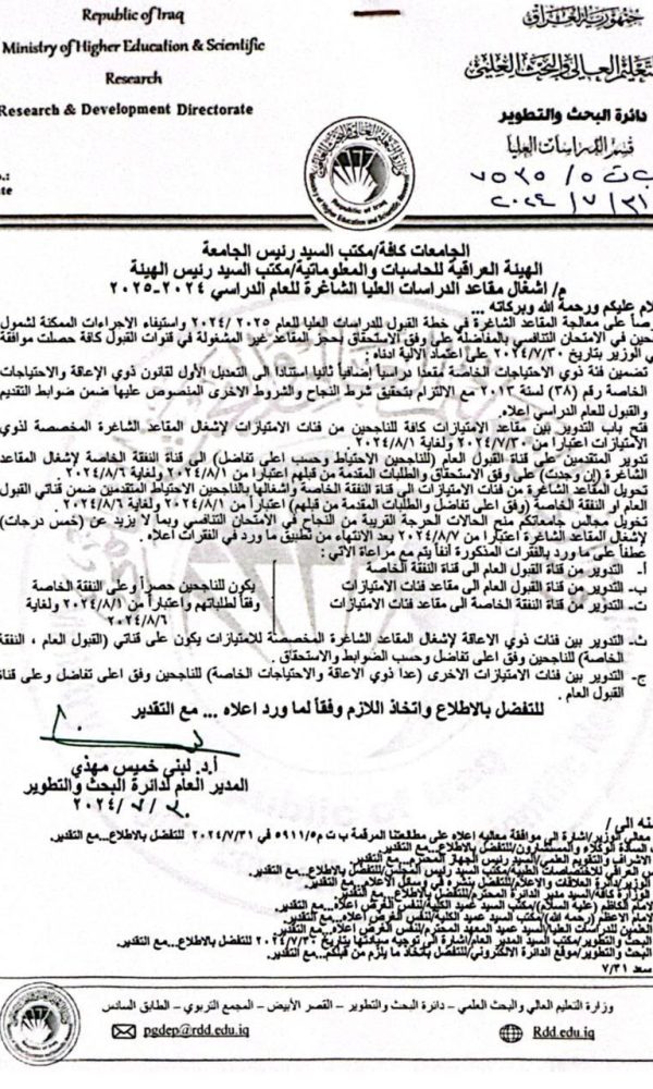 Photo 2024 07 31 21 33 19 600x1000