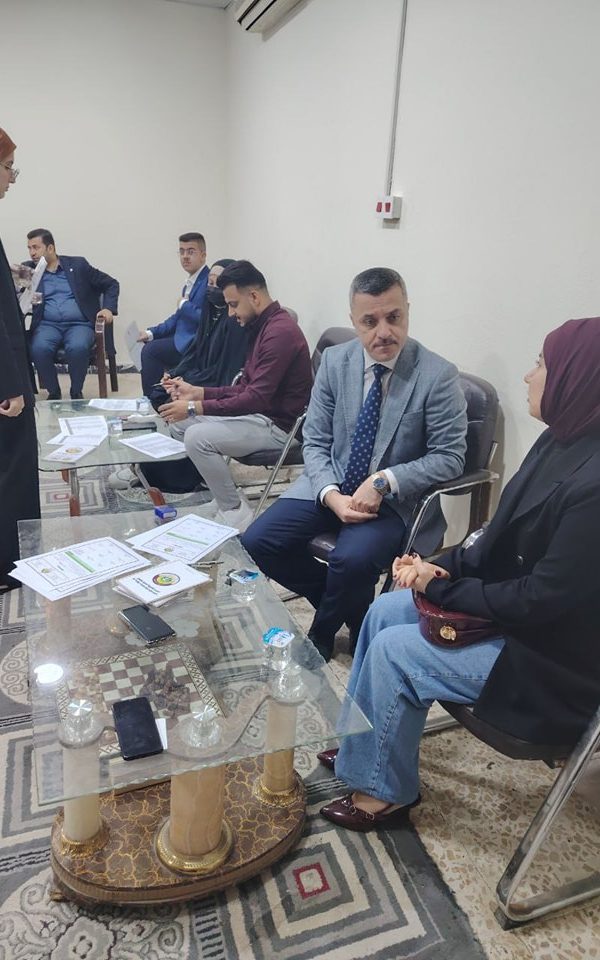 465782668 1065569875365872 3731467887056643787 n 600x960