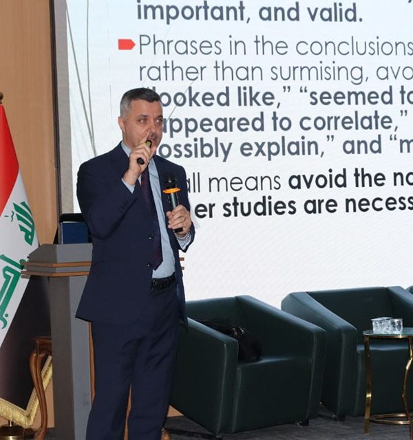 465977346 1068016065121253 5061853981316015661 n 600x640