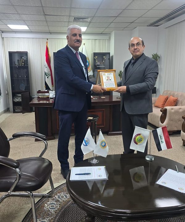 467191924 1071782414744618 4546003708079501688 n 600x720