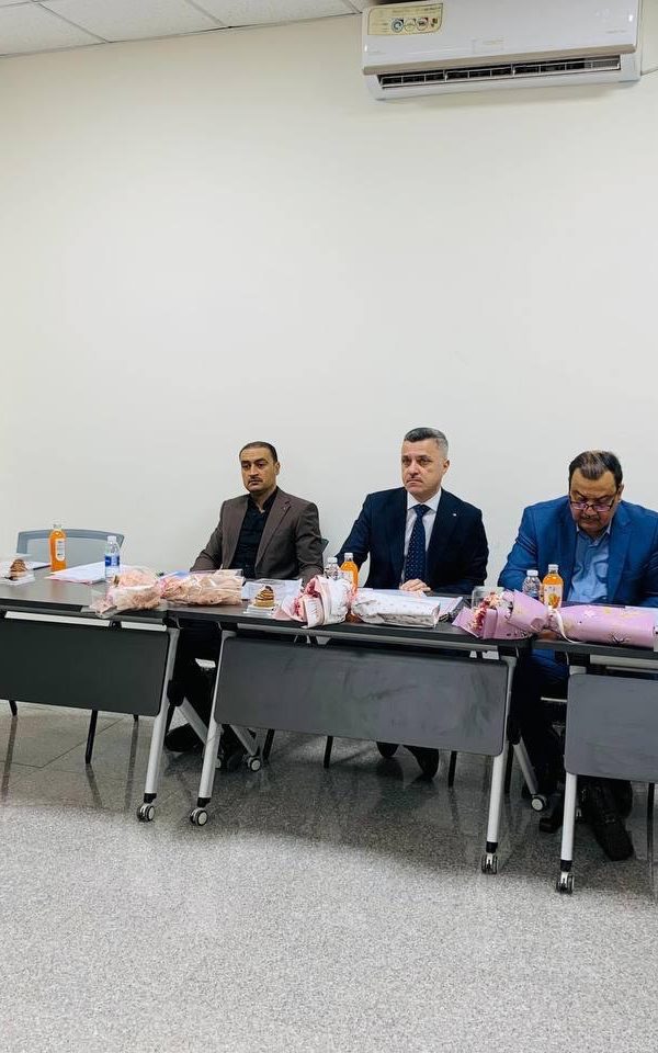 Photo 2024 10 25 20 13 27 600x960