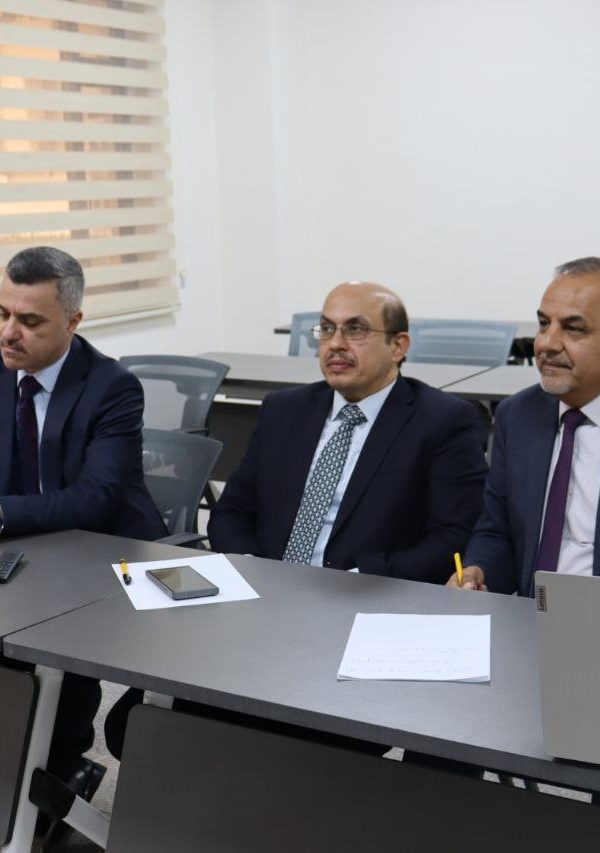 Photo 2024 11 25 22 18 53 600x853