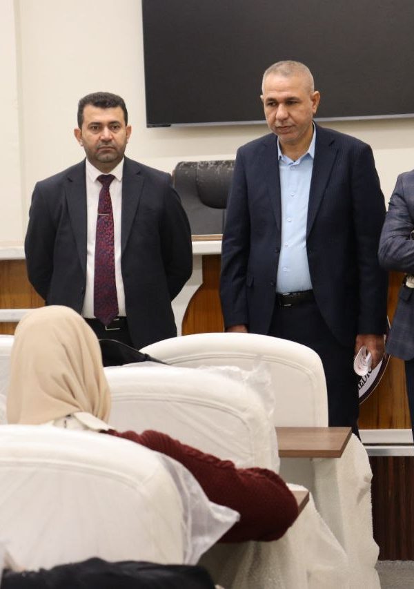 Photo 2024 11 29 11 43 14 600x853