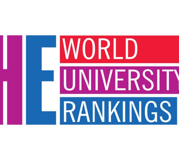 Times higher education 1024x538 1 600x538