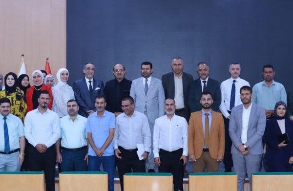 صورة واتساب بتاريخ 1446 04 07 في 19 43 51 f6164849 600x391