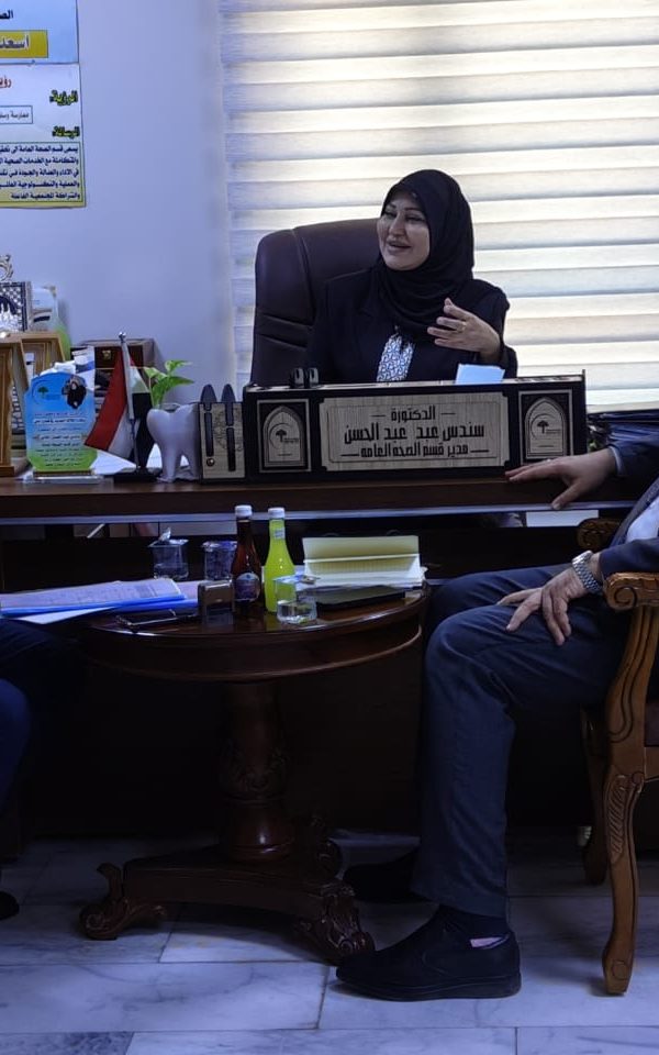 صورة واتساب بتاريخ 1446 04 20 في 00 26 18 4d43269e 600x960