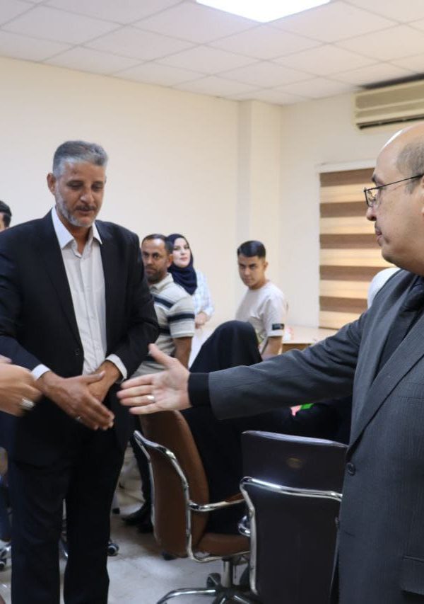 صورة واتساب بتاريخ 1446 04 22 في 09 43 10 3d45eeeb 600x853