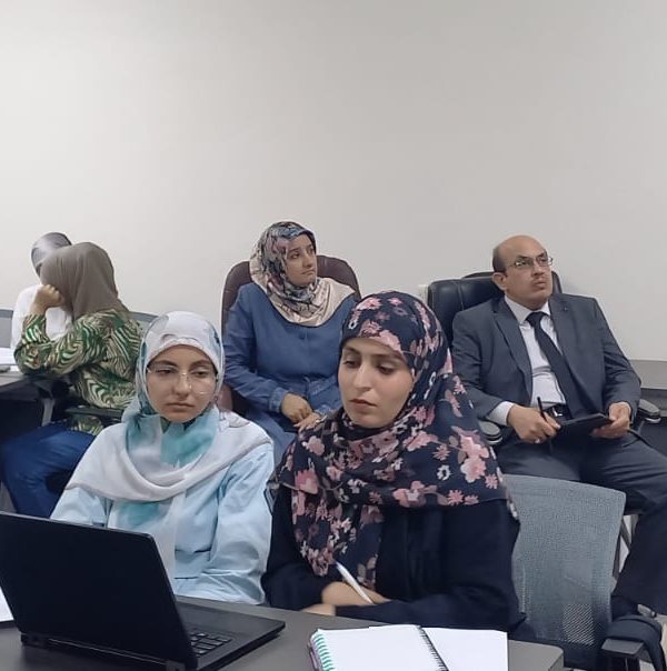 صورة واتساب بتاريخ 1446 04 24 في 08 22 01 b7091ba5 600x604