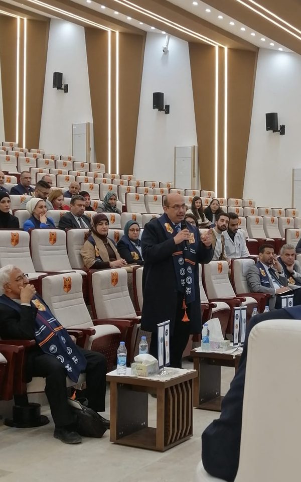 468595297 1080958033827056 4092363708329563611 n 600x960