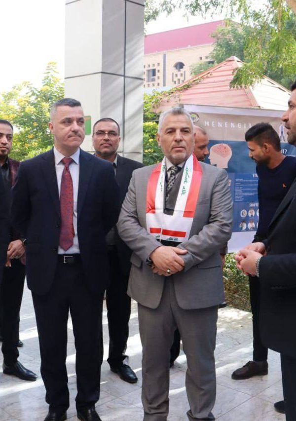 Photo 2024 12 12 21 07 00 600x853