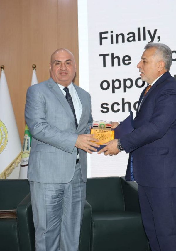 Photo 2024 12 19 20 21 10 600x853