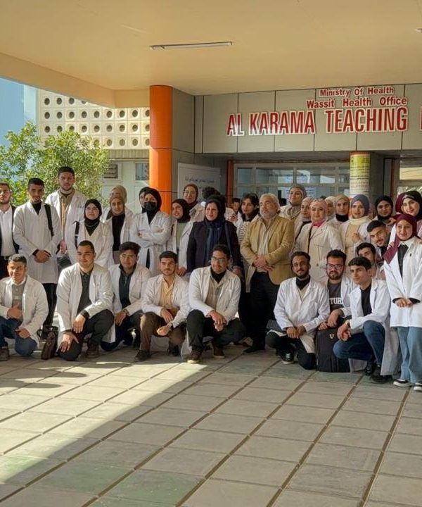 Cd410d72 2911 4d41 b723 544a8b3316b3 600x720