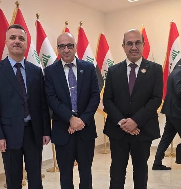 IMG 6107 e1740126857761 600x626