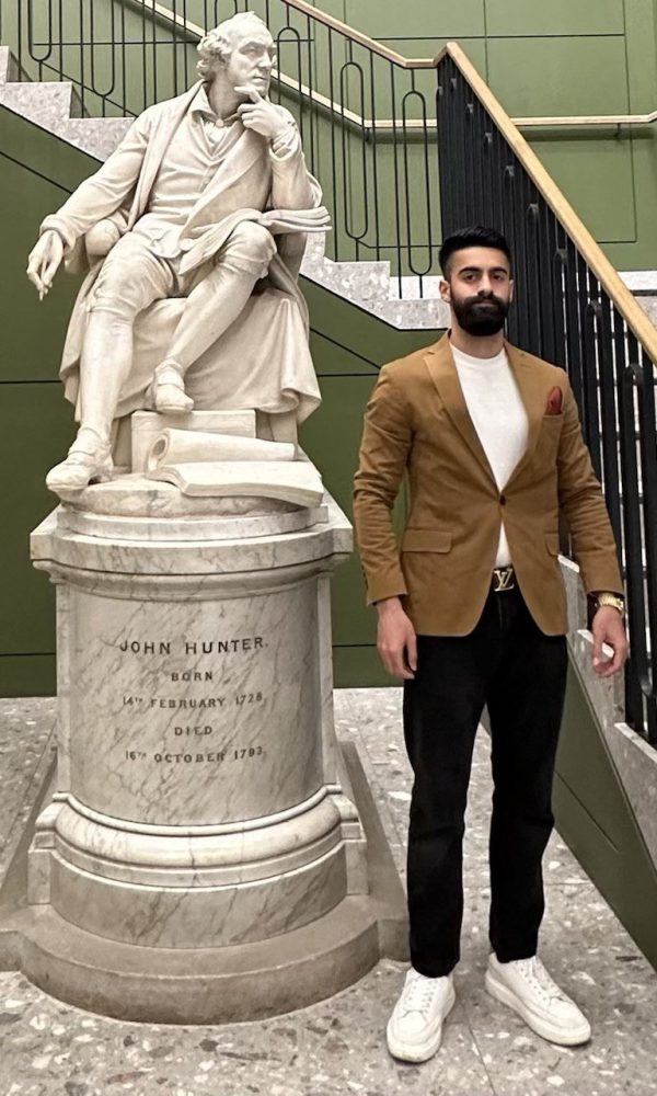 Photo 2025 02 19 00 20 10 600x1000