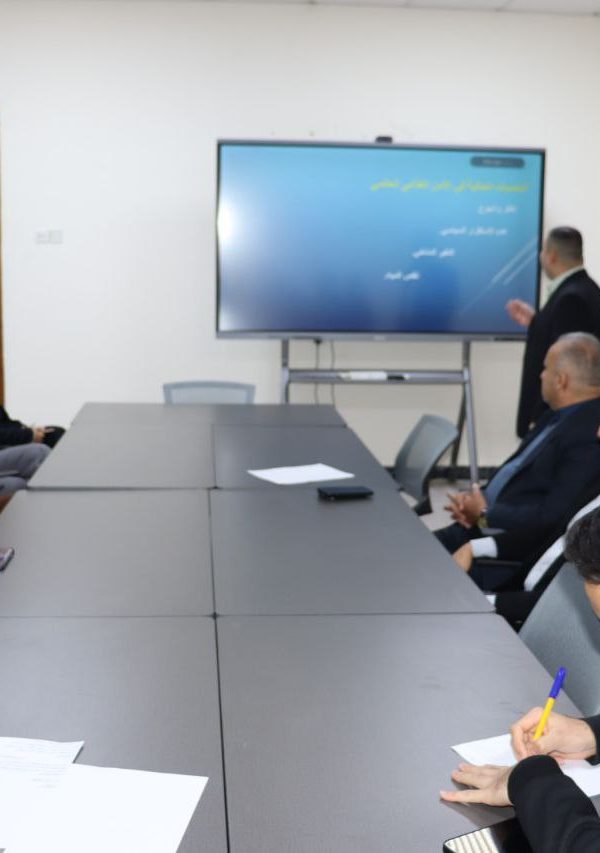 Photo 2025 03 02 22 56 54 600x853