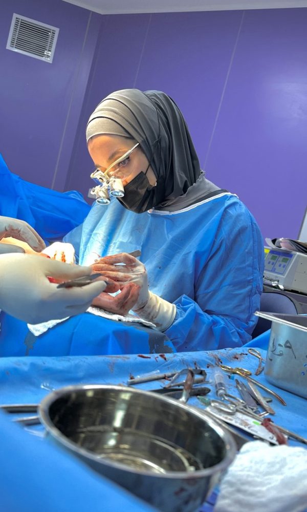 Photo 2025 03 04 01 02 33 600x1000