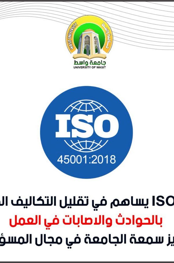 Photo 7 2025 02 19 12 37 47 600x906