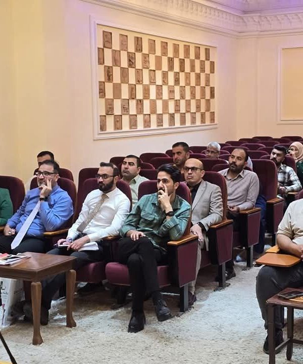 Photo 2025 04 03 22 44 41 600x720