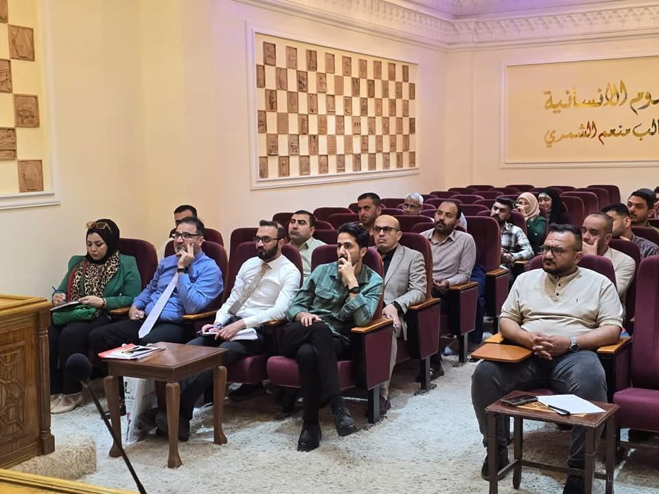 Photo 2025 04 03 22 44 41