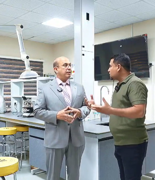 Screenshot 2025 05 14 211901 600x696