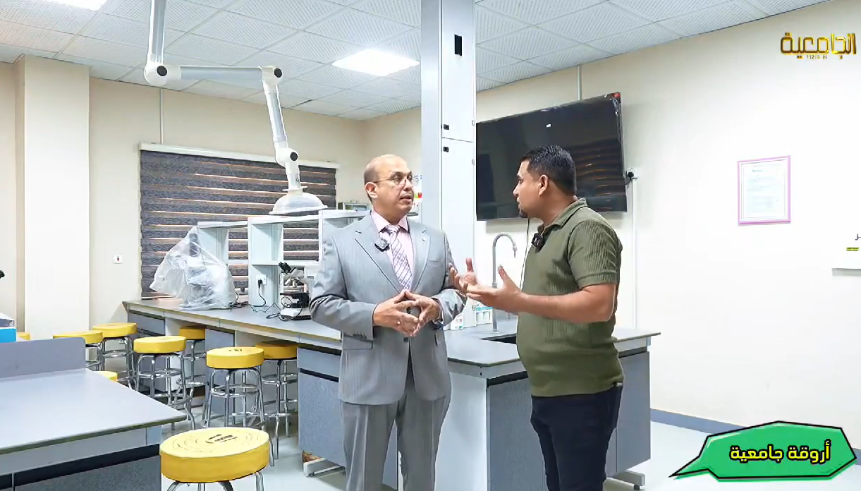 Screenshot 2025 05 14 211901