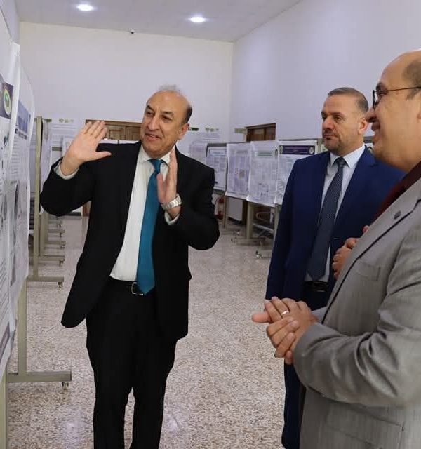 Photo 2025 05 22 00 26 17 600x640