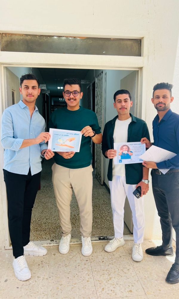 2d0a80ad 3bd5 4b31 9541 6fb457d4b6a8 600x1000