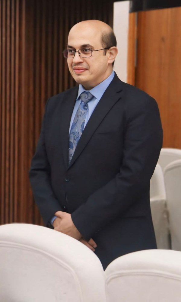 Photo 2025 07 07 13 23 19 600x1000