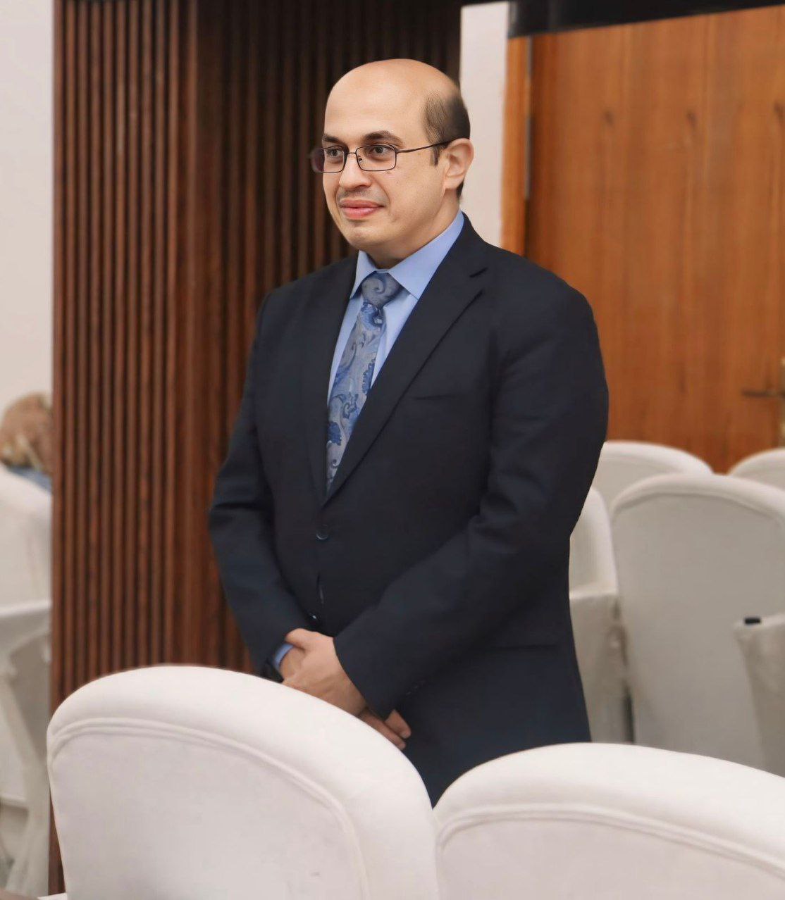 Photo 2025 07 07 13 23 19