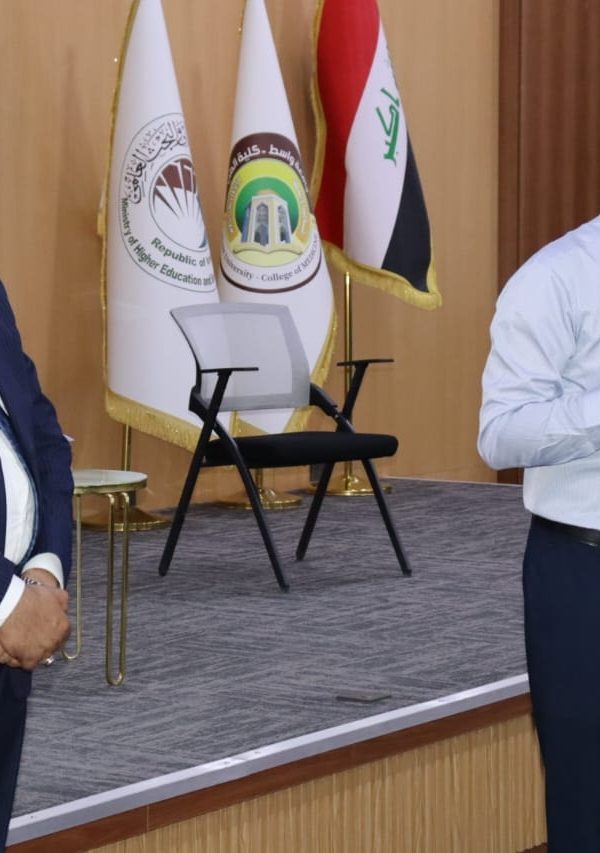 533069349 1276954567560734 7779761020756038564 n 1 600x853