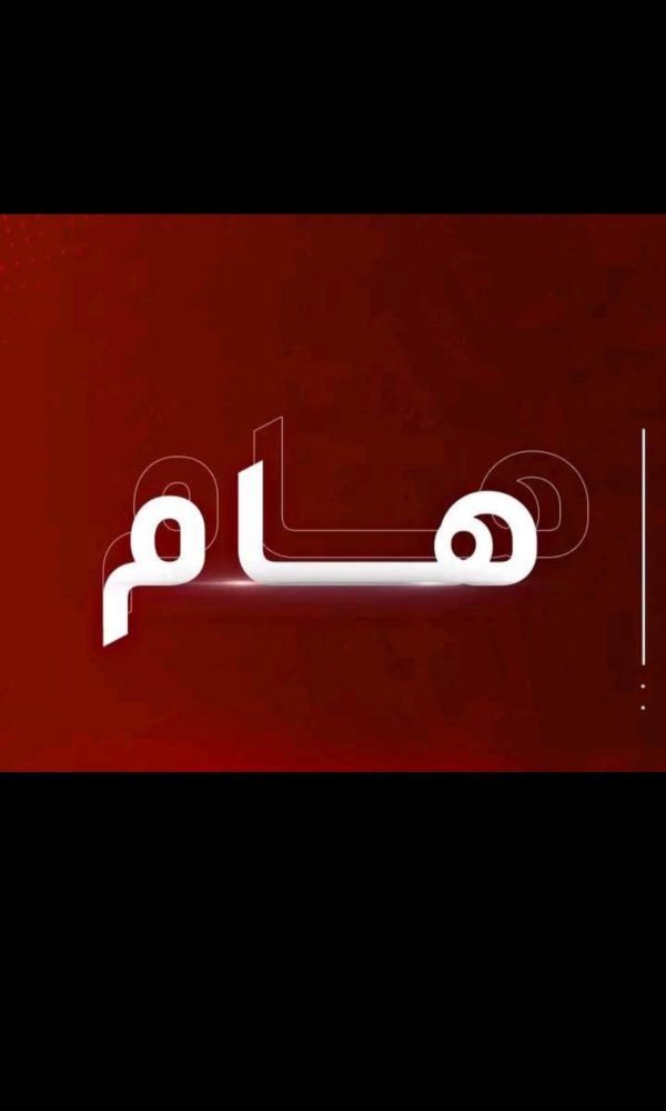 535381972 1277469927509198 1446754598788191812 n 600x1000