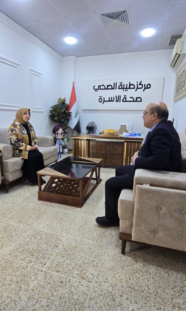 538152541 1282976883625169 6802689808875513623 n 600x1000