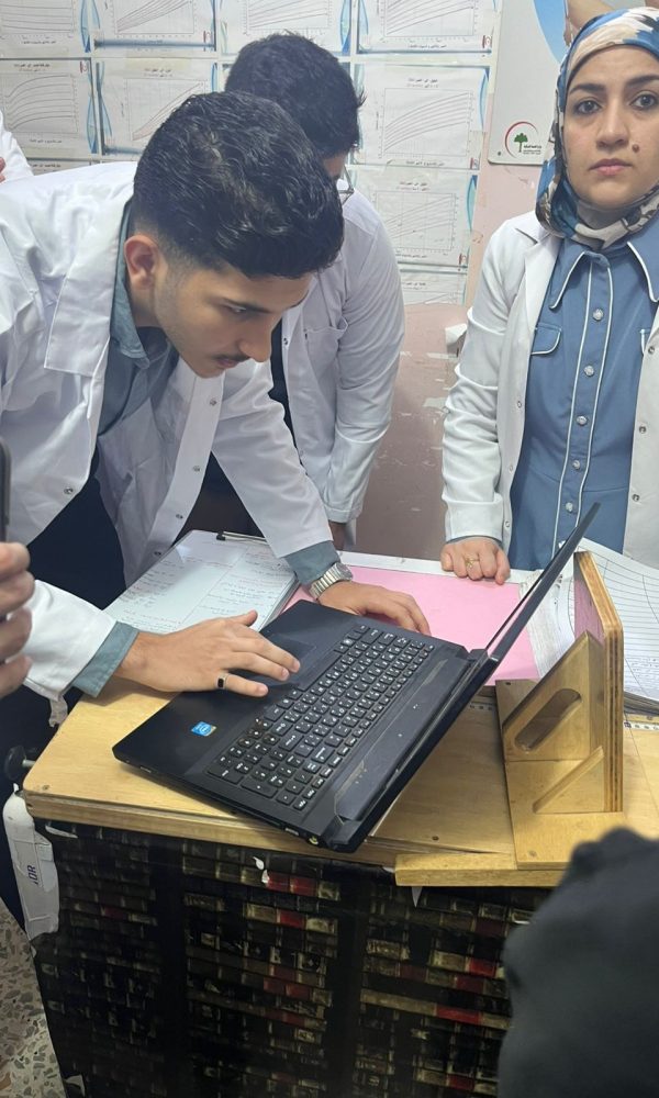 539121017 1282401120349412 5274217967856792240 n 1 600x1000