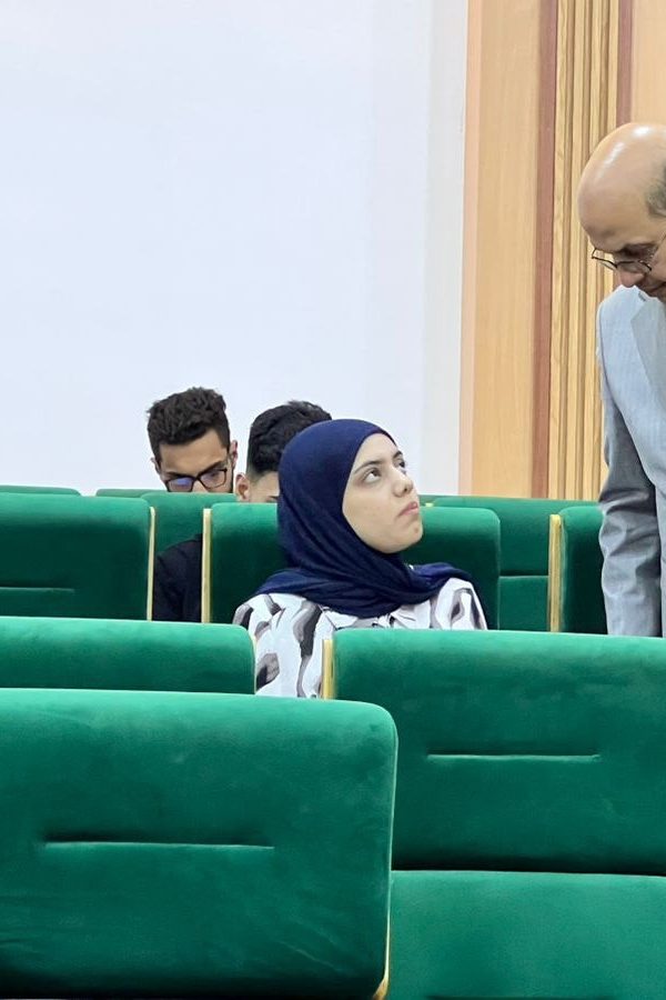 539253793 1285470696709121 1096632575601848062 n 600x900