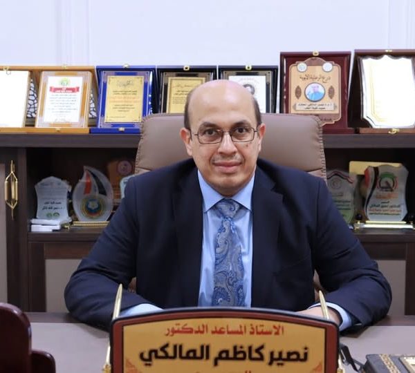 540915993 1289120786344112 2017460276829955208 n 600x540