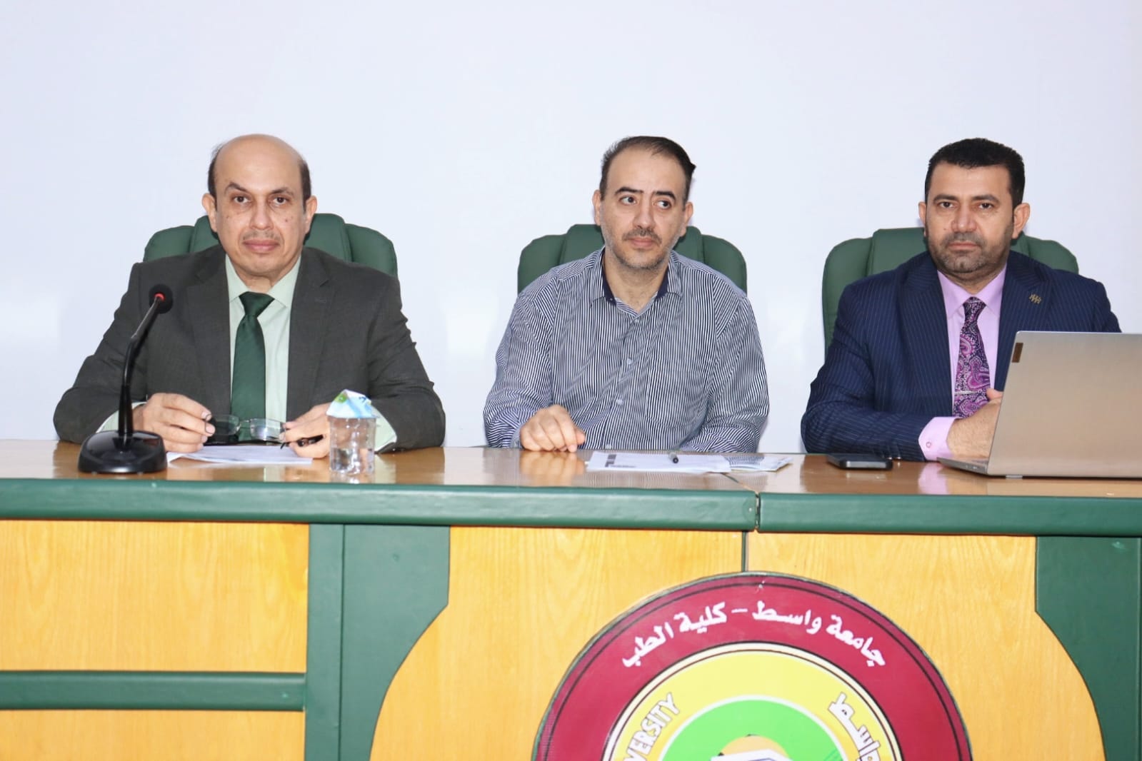 541219132 1290220846234106 1332009546837078073 n