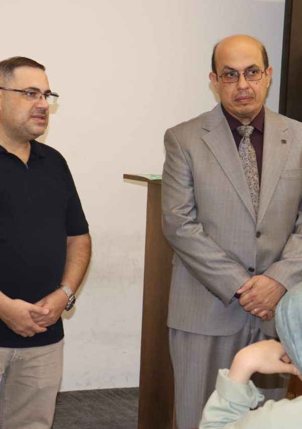 541266599 1289452006310990 73434186424879323 n 600x853