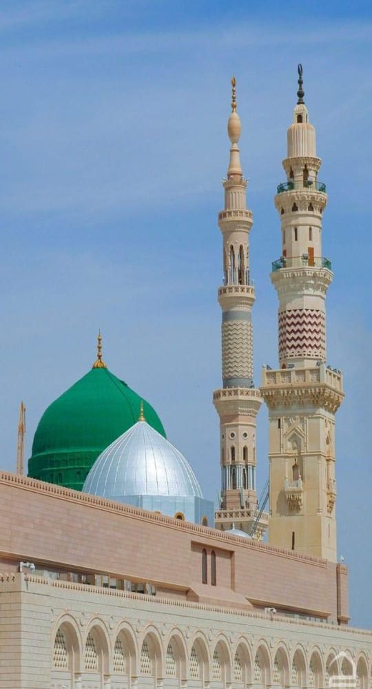 541465827 1290658549523669 3674744005990947257 n 540x1000