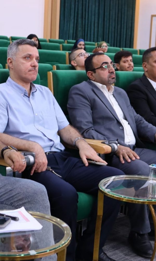 541638400 1287795949809929 8100646033187676639 n 1 600x1000