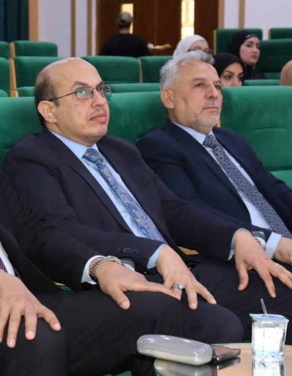 542752200 1287639339825590 6705200333260885432 n 600x771