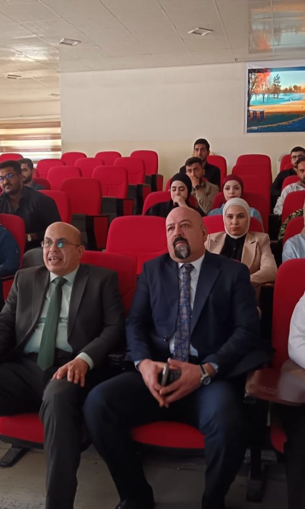 544793920 1293775942545263 6885749740301167341 n 600x1000