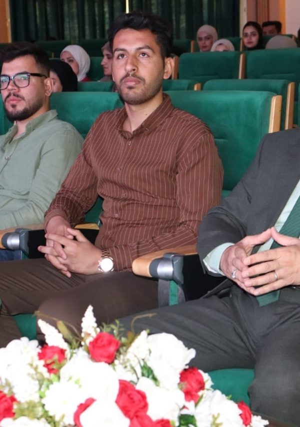 545434623 1293608052562052 8110202875673265406 n 600x853