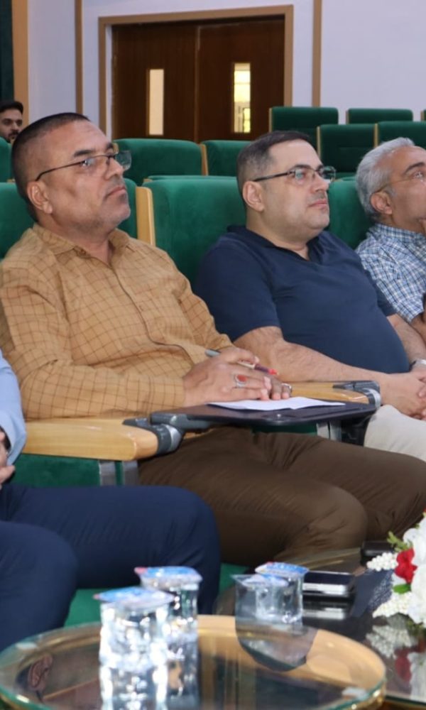 546261069 1295386529050871 2325401554705463283 n 600x1000