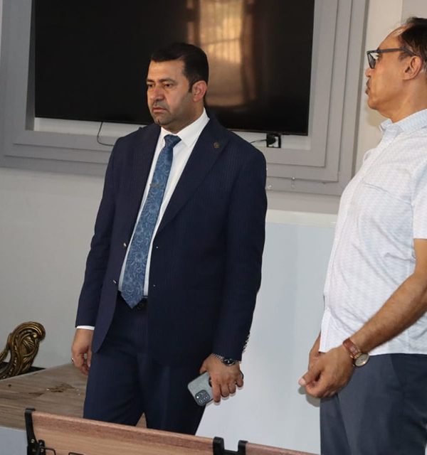 547636410 1299011802021677 7914698784749668706 n 600x640