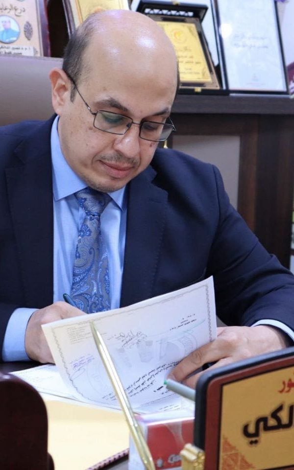 548856425 1304779431444914 8668465151963999979 n 600x960