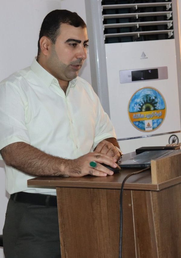 549274918 1303099288279595 4781453498390526664 n 600x853