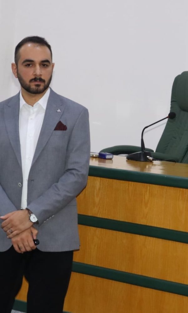 549608827 1303268391596018 5777860756758799627 n 600x1000