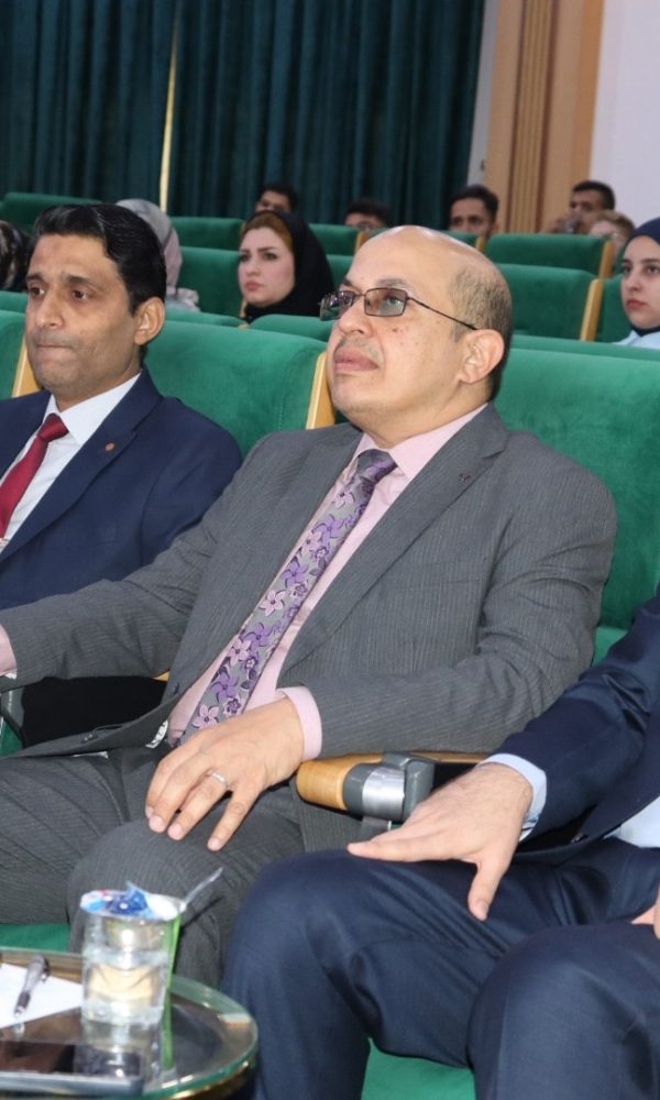 549874043 1306289677960556 2460549115739701891 n 600x1000