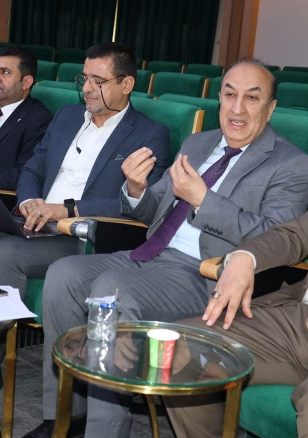 550438682 1305653711357486 1511483822577349503 n 600x853