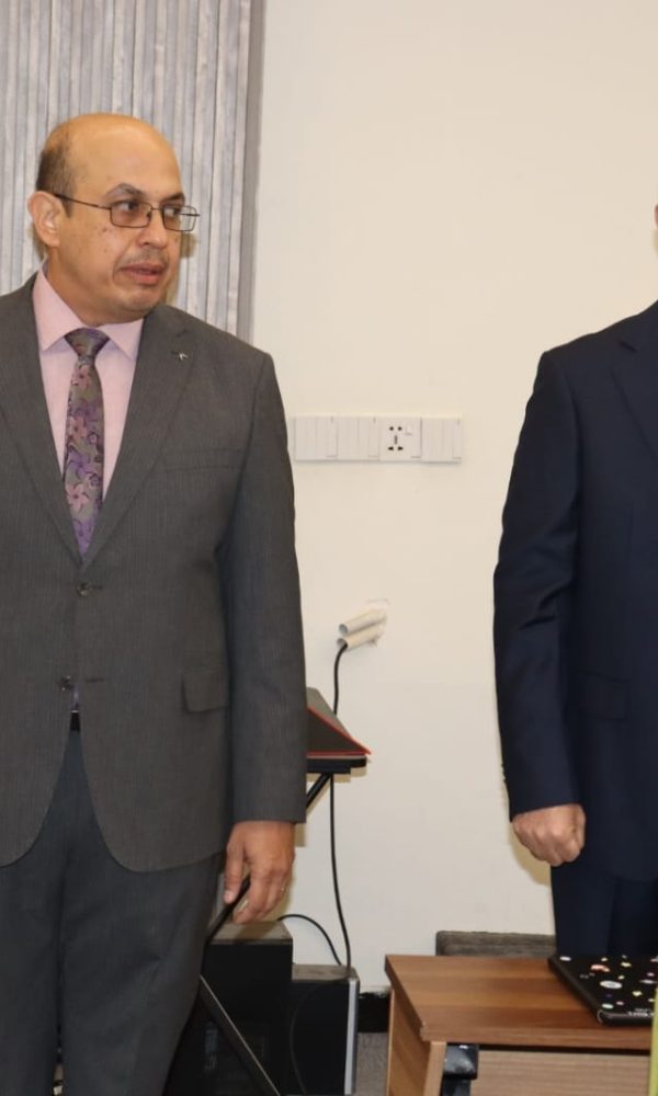 550861876 1305762264679964 2584190824607484564 n 600x1000